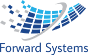 Forward Systems