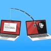 Everything You Need to Know About the Pepsi Data Breach