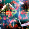 US Government: Royal Ransomware Targets Critical Infrastructure