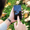 Using Technology to Work More Effectively