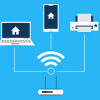 Protect Your Business from Cyber Attacks: Common Cybersecurity Mistakes