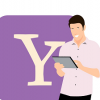 Creating a Website that Converts: Tips for Improving User Experience