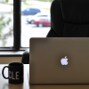 Maximizing Business Success with Big Data and Analytics