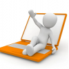 Best Practices To Keep in Mind Against Cybersecurity Threats