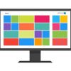 Embracing Password Passkeys: Strengthening Business Security in the Password-less Era