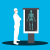 How Unified Communications Improves Business