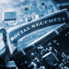 How To Stay Ahead of Cyber Attacks With Managed IT Services