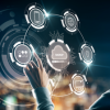 Discovering the Hidden Threat of Fileless Malware