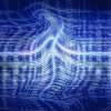 Embracing the AI Revolution: Transforming Business Operations with Cutting-Edge AI Tools
