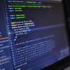 Ways SaaS Can Transform Your Business