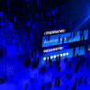 Tactics To Fight Distributed Spam Distraction and Protect Your Productivity