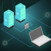 Threat Actors Are Using Fake AI To Steal Business Data