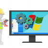 Cloud Computing: Transforming Business Infrastructure