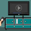 How Contactless Payments Can Improve Business