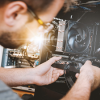 Tech Tools for Marketing and Customer Engagement