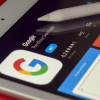 Artificial Intelligence in Customer Relationship Management