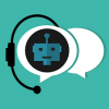 The Rise of Conversational AI: Transforming Customer Support