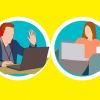 Why Businesses Are Leaving the Public Cloud Behind