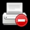 Rethinking Spreadsheets in Business