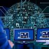 Why Cybersecurity Should Be a Priority for Every Business Owner