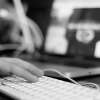 Microsoft Patches Critical Flaw in Entra ID Security