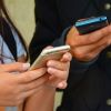 The Power of Social Media Marketing for Small Business Success