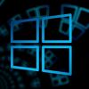 Cloud Computing for Business Data: Risks and Rewards