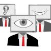 Biometrics Strengthen Security in Passwordless Authentication