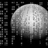 How Cloud Computing Levels the Playing Field for Small Businesses