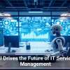 Oracle Empowers Businesses To Create AI Agents