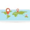 How Digital Transformation Is Reshaping Small Businesses