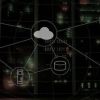 Cybersecurity Essentials for Every Business Owner