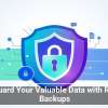 SaaS Security Demands Identity Threat Readiness