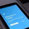 Secure Passwords Without Sacrificing User Experience