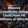Watch Out: Malicious PDFs Could Threaten Your Security