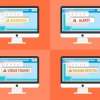 Businesses Still Use Weak Passwords — And It’s a Huge Risk