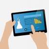 Most Workers Overestimate Their AI Abilities