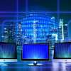 Tech Trends That Small Business Owners Can’t Ignore