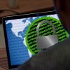 Social Engineering: The Human Side of Hacking