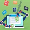 Cyber-Insurance Triggers Higher Ransom Demands