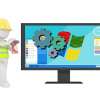 The Importance of Cybersecurity Training for Employees