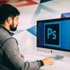 LinkedIn Pushes AI For Job Descriptions