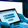 The Benefits of Help Desk Automation for Scaling Support Teams