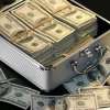 Phishing Scam Mimics Google Program To Hack Facebook Accounts