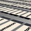 Cloud Accounting Software And Business Scalability