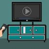 Emerging Tech Fuels Product Innovation and Development