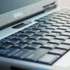 Why Investing in Cybersecurity Is Essential for Growing Businesses