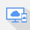 How Endpoint Protection Helps Safeguard Remote Workforces