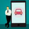 Using Technology To Enhance Customer Support Responsiveness
