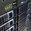 AI Helps Workers Do More, Stress Less